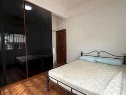 Eng Kong Park (D21), Semi-Detached #524959101